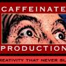 caffeinated_01