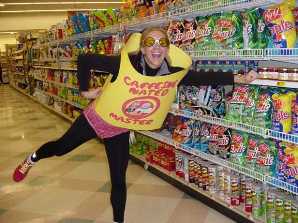 caffeinated_master_small