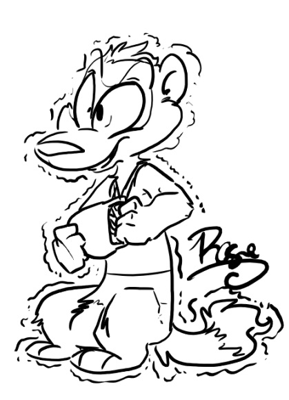 ppoinkkkonnccafffeine