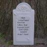 tombstone-lawn-ornament2222