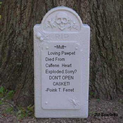 tombstone-lawn-ornament2222