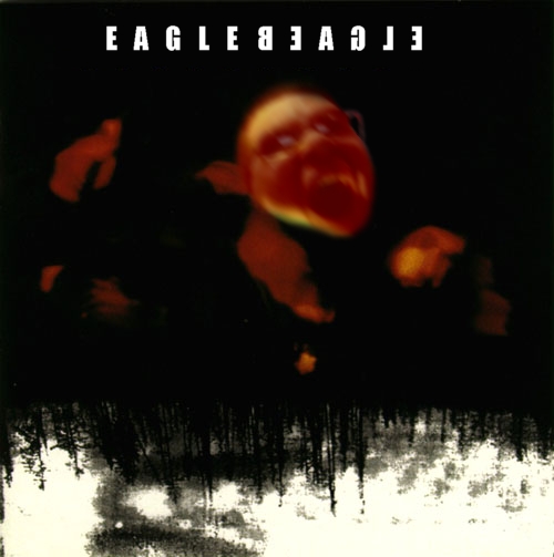 AladasianTheMeerkat_SuperEBFace