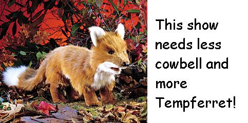 More_tempferret