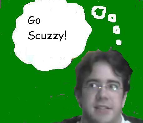 Whats_on_Simbas_mind_2a