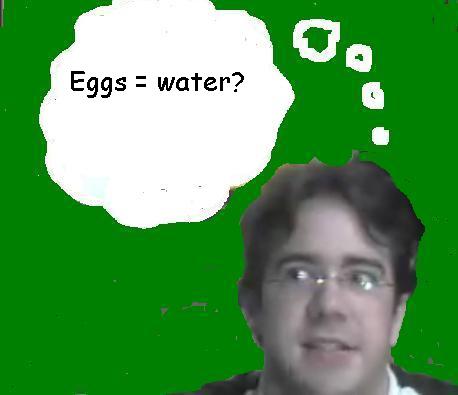 Whats_on_Simbas_mind_3a