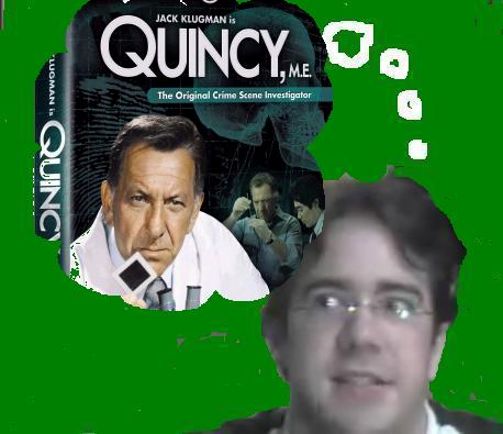 Whats_on_Simbas_mind_6a