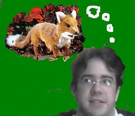 Whats_on_Simbas_mind_7a