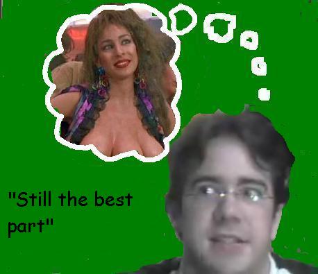 Whats_on_simbas_mind_8a