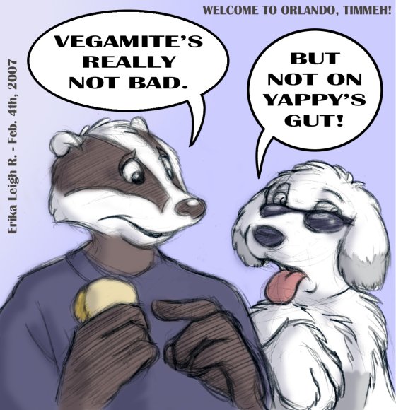 chilly-pawpetartjam-02-04-07