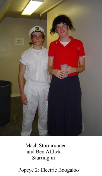 Mach_as_popeye