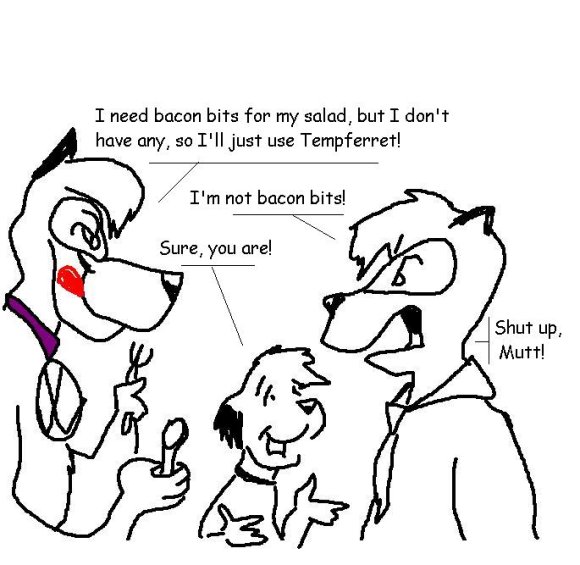 Temp_is_bacon_bits