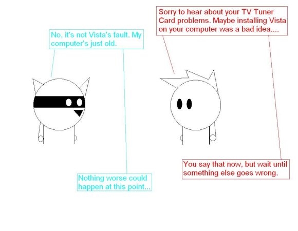 Vista%27s_Troubles_1