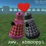 dalek_valentines