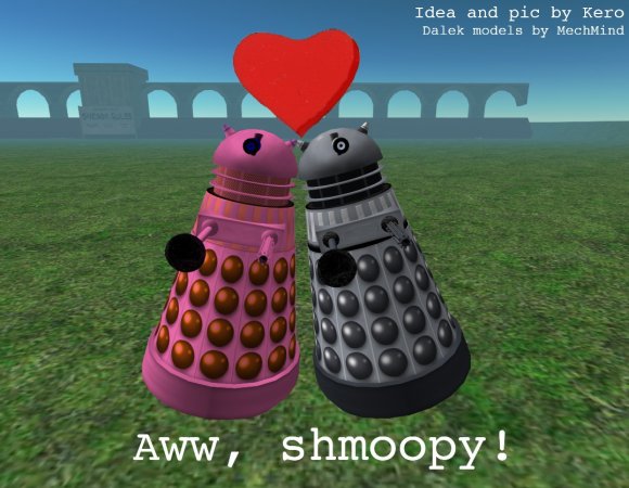 dalek_valentines