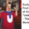 underdog_the_movie