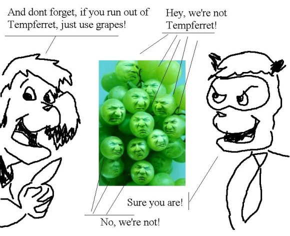 Temp_grapes