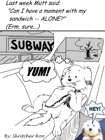 mutt_subway