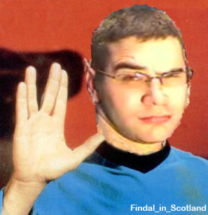 EB_Spock