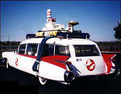 ghostbusters_car