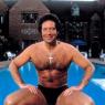 Tom_Jones_in_speedo