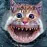 cat+sharks