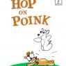 hoponpoink