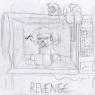 1_revenge