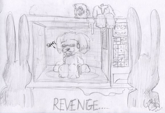 1_revenge