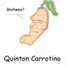 Quinton_Carrotino