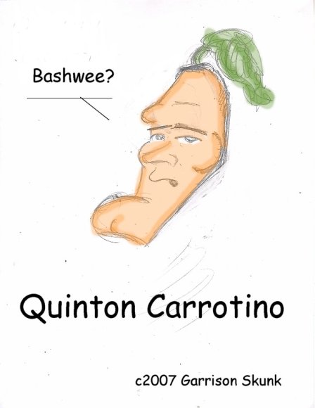 Quinton_Carrotino