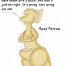 Ross_Peroo