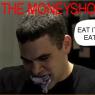 the_moneyshot