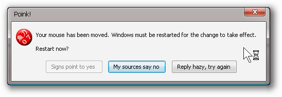 Poink%27s_Windows_Error-Sakana_Katana