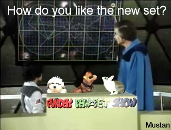 how_do_you_like_the_new_set