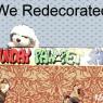 we_redecorated1