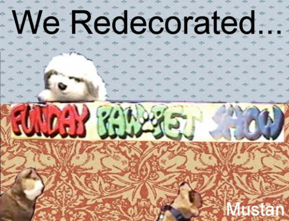 we_redecorated1