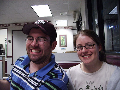 114196479_9d035db9f2