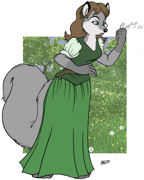 anana-color-background