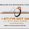 got_gas
