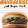 whataburger
