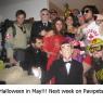 Halloween_in_May