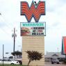 Whataburger_marquee_-_Cedar_Hill