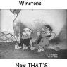 flintstones_smoking_winstons