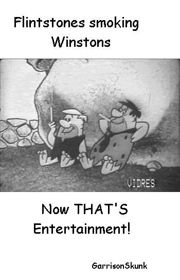 flintstones_smoking_winstons