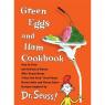 greeneggs