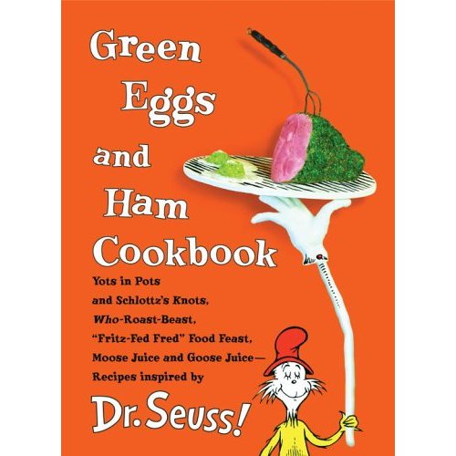 greeneggs