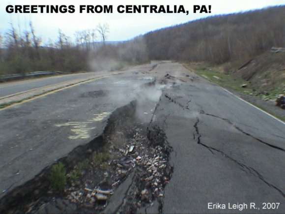 greetingsfromcentralia-2007