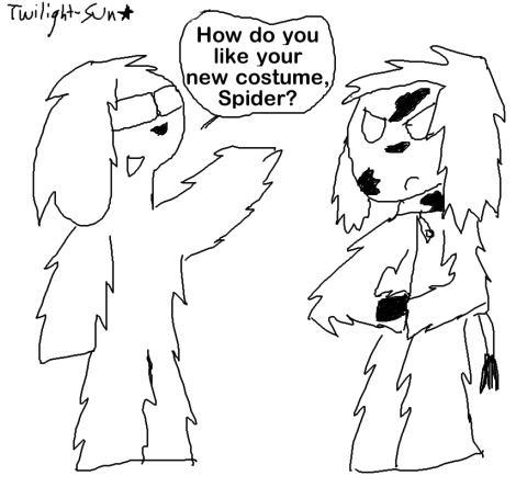 twilightsun_spidercostume