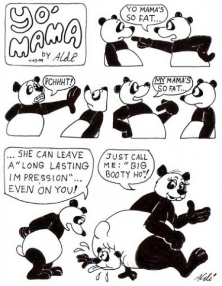 yo_mama%27s_so_fat