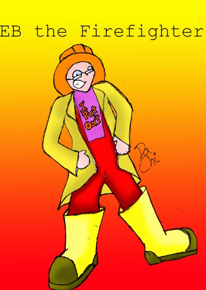 CCI05062007_00000_copy